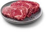 Putenbrust im Netto Marken-Discount Prospekt Putenbrust von Hofmaier im aktuellen Netto Marken-Discount Prospekt für 2,09 €