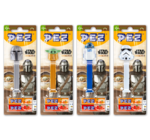 Spender im Angebot bei Penny in Neumünster Spender Angebote von PEZ bei Penny Neumünster für 1,49 €