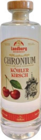 Chromium Köhler Kirsch Angebote von Landburg bei Getränke Hoffmann Cottbus für 17,99 €