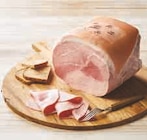 U Express Saint-Denis-le-Gast - Promo Jambon cuit supérieur avec couenne le foué Promo Jambon cuit supérieur avec couenne le foué à 10,89 € dans le catalogue U Express à Saint-Denis-le-Gast
