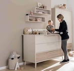 Babyzimmer EEFJE im Angebot bei Zurbrüggen in Bielefeld Babyzimmer EEFJE Angebote bei Zurbrüggen Bielefeld für 45,00 €
