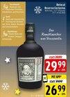 EDEKA Bedburg-Hau - Reserva Exclusiva Angebot im Prospekt Reserva Exclusiva bei EDEKA im Bedburg-Hau Prospekt für 26,99 €