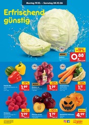 Mixer im Netto Marken-Discount Prospekt in Suhl Aktueller Netto Marken-Discount Prospekt mit Mixer, "Aktuelle Angebote", Seite 7