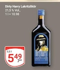 Angebot im GLOBUS Braunschweig Prospekt GLOBUS Braunschweig Prospekt mit im Angebot fĂŒr 5,49 âŹ