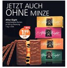 Aktuelles Pralinen Angebot bei V-Markt in München ab 1,99 €