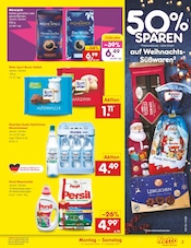 Wasser im Netto Marken-Discount Prospekt in Erkrath Aktueller Netto Marken-Discount Prospekt mit Wasser, "Aktuelle Angebote", Seite 3