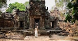 Laos, Kambodscha, Vietnam im Angebot bei ALDI Nord in Bochum Laos, Kambodscha, Vietnam Angebote bei ALDI Nord Bochum für 2.799,00 €