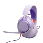 Quantum 250 Gaming-Headset bei expert im Kitzingen Prospekt für 59,99 €