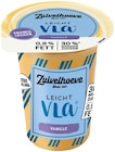 REWE Reppenstedt - Leichter Genuss Vla Angebot im Prospekt Leichter Genuss Vla bei REWE im Reppenstedt Prospekt für 1,49 €