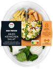 Aktuelles Salatschale Angebot bei REWE in München ab 3,33 €