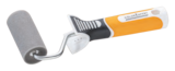 LACKIER-ROLLER bei PROFI Wesch im Weberstedt Prospekt für 4,99 €