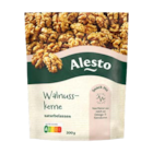 Walnusskerne im Angebot bei Lidl in Duisburg Walnusskerne Angebote von Alesto bei Lidl Duisburg für 1,99 €