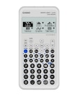 Calculatrice graphique Casio Graph Light+ Lycée Gris - Casio - Fnac à Bourges Calculatrice graphique Casio Graph Light+ Lycée Gris - Casio en promo chez Fnac Bourges à 49,99 €