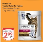 Angebot im GLOBUS Bochum Prospekt GLOBUS Bochum Prospekt mit im Angebot für 2,99 €