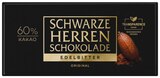 Schwarze Herren Schokolade Angebote von Sarotti bei Rossmann Kamen für 1,09 €