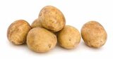 Speisekartoffeln von  im aktuellen EDEKA Prospekt für 1,99 €