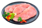 Aktuelles Kluftsteak Angebot bei E center in Rostock ab 0,79 €