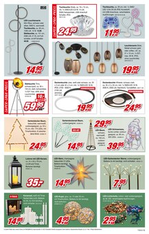 Kerzen im aktuellen Möbel AS Prospekt (Karlsruhe) Kerzen im Möbel AS Prospekt "SUPER-SPAR-PREISE!" mit 16 Seiten (Karlsruhe)