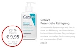 LINDA Harzgerode - Porentiefe Reinigung Angebot im Prospekt Porentiefe Reinigung bei LINDA im Harzgerode Prospekt für 9,95 €