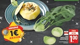 E center Bad Neustadt - Fränkischer Kohlrabi Angebot im Prospekt Fränkischer Kohlrabi bei E center im Bad Neustadt Prospekt für 1,00 €