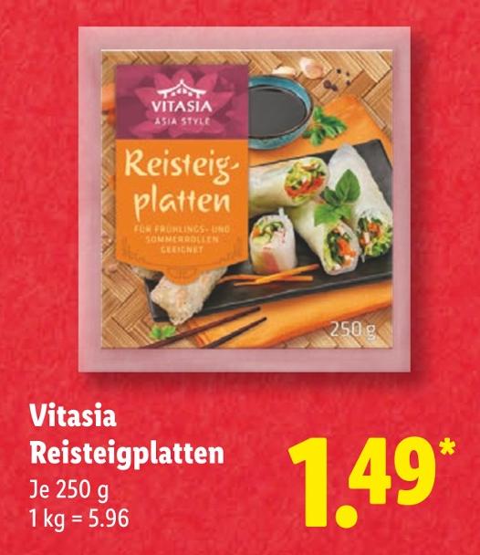 Reisteigplatten