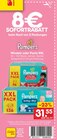 Windeln oder Pants XXL Angebote von Pampers bei Netto Marken-Discount Zwickau für 31,55 €