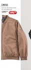 Herren-Bomberjacke Angebote von Cinque bei dodenhof Hamburg für 159,99 €
