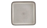 Peill+Putzler Teller Rimini im Angebot bei Sconto SB in Dresden Peill+Putzler Teller Rimini Angebote von Peill+Putzler bei Sconto SB Dresden für 4,99 €