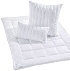 Aktuelles Ganzjahresbettt „Antigua“ Angebot bei XXXLutz Möbelhäuser in Aachen ab 29,99 €