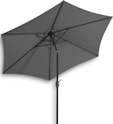 Sonnenschirm im Angebot bei Netto Marken-Discount in Pforzheim Sonnenschirm Angebote von SCHNEIDER SCHIRME bei Netto Marken-Discount Pforzheim für 29,99 €
