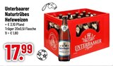 Angebot im Trinkgut Neuburg (Donau) Prospekt Trinkgut Neuburg (Donau) Prospekt mit im Angebot für 17,99 €