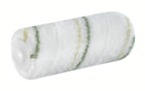 Farbwalze „Premium“ von  im aktuellen toom Baumarkt Prospekt für 9,99 €