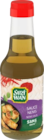 Sauce soja - SUZI WAN - Lidl à Antibes Sauce soja - SUZI WAN en promo chez Lidl Antibes à 1,83 €