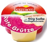 Grütze mit Soße mit Vanillegeschmack von Osterland für 0,39 € bei Netto mit dem Scottie im Angebot Grütze mit Soße mit Vanillegeschmack von Osterland im aktuellen Netto mit dem Scottie Prospekt