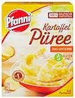 Aktuelles Kartoffelpüree Das Komplette Angebot bei Kaufland in Dresden ab 1,49 €