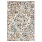 Teppich Kurzflor bunt 133x195 cm im Angebot bei IKEA in Langenhagen Teppich Kurzflor bunt 133x195 cm Angebote von ONSEVIG bei IKEA Langenhagen für 59,99 €