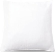 Gamme blanc - Géant Casino à Versailles Gamme blanc en promo chez Géant Casino Versailles à 11,00 €
