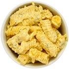 Nudelsalat mit Champignons Angebote bei REWE Herne für 0,99 €