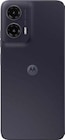 Moto G35 5G (128GB) von Motorola für 119,99 € bei MEDIMAX im Angebot Moto G35 5G (128GB) von Motorola im aktuellen MEDIMAX Prospekt