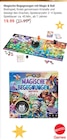 Magische Begegnungen mit Magic & Ball im Angebot bei GLOBUS in Kerpen Magische Begegnungen mit Magic & Ball Angebote von Mattel Games bei GLOBUS Kerpen für 19,99 €