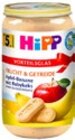 Kaufland Marl - Bio-Mahlzeit oder -Fruchtbrei Angebot im Prospekt Bio-Mahlzeit oder -Fruchtbrei bei Kaufland im Marl Prospekt für 1,11 €