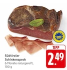EDEKA Landau (Pfalz) Prospekt mit  im Angebot für 2,49 €