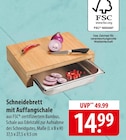 famila Nordost Weyhe Prospekt mit  im Angebot für 14,99 €