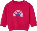 Ensemble molletonné bébé - lupilu en promo à 5,99 € chez Lidl Ensemble molletonné bébé - lupilu dans le catalogue Lidl
