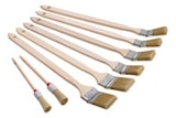 Profi-Pinsel-Set bei Penny im Dippoldiswalde Prospekt für 4,99 €