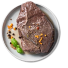 Aktuelles Burgunder-Braten Angebot bei Kaufland in Cottbus ab 15,99 €