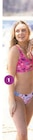 Haut ou bas de maillot de bain femme - LONGBOARD en promo à 12,90 € chez Super U Haut ou bas de maillot de bain femme - LONGBOARD dans le catalogue Super U
