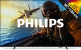 4K-UHD-TV „55PUS7000“ im Angebot bei E center in Weinheim 4K-UHD-TV „55PUS7000“ Angebote von PHILIPS bei E center Weinheim für 319,99 €
