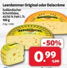 Markant Nordwest Detmold - Original Angebot im Prospekt Original bei Markant Nordwest im Detmold Prospekt für 0,99 €