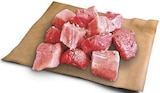 Aktuelles Gulasch gemischt Angebot bei combi in Paderborn ab 1,09 €